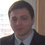 Nikola Petković