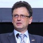 Didier Vancutsem